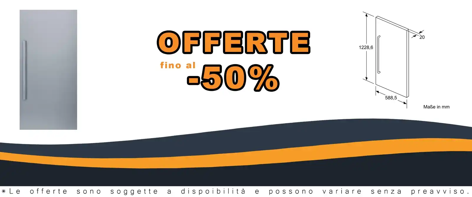 Precedente