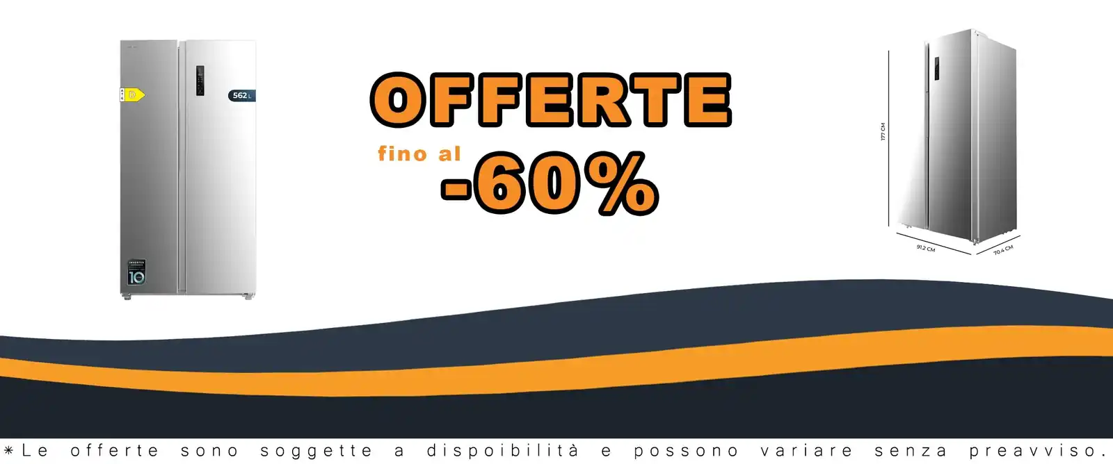 Precedente