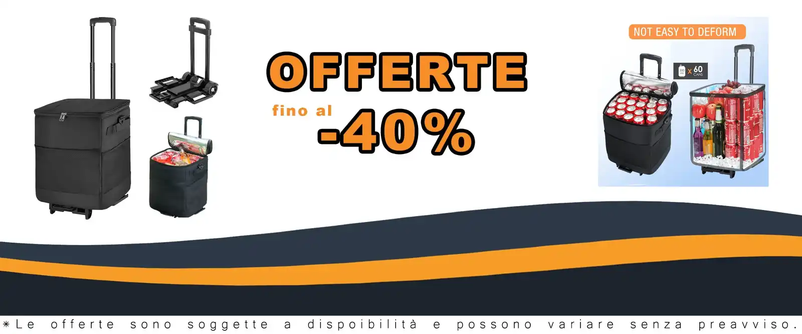 Precedente