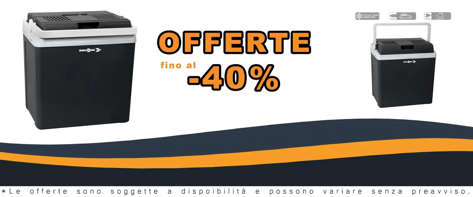Precedente