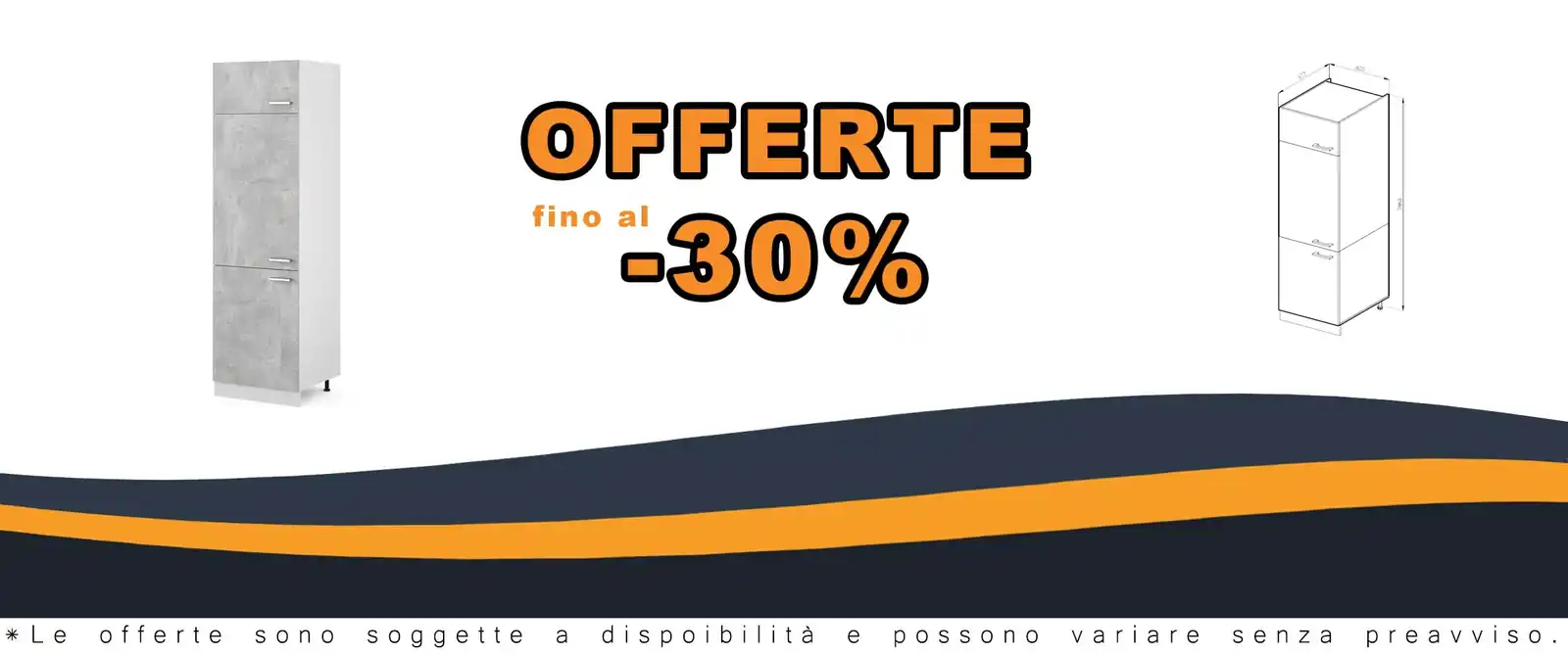 Precedente
