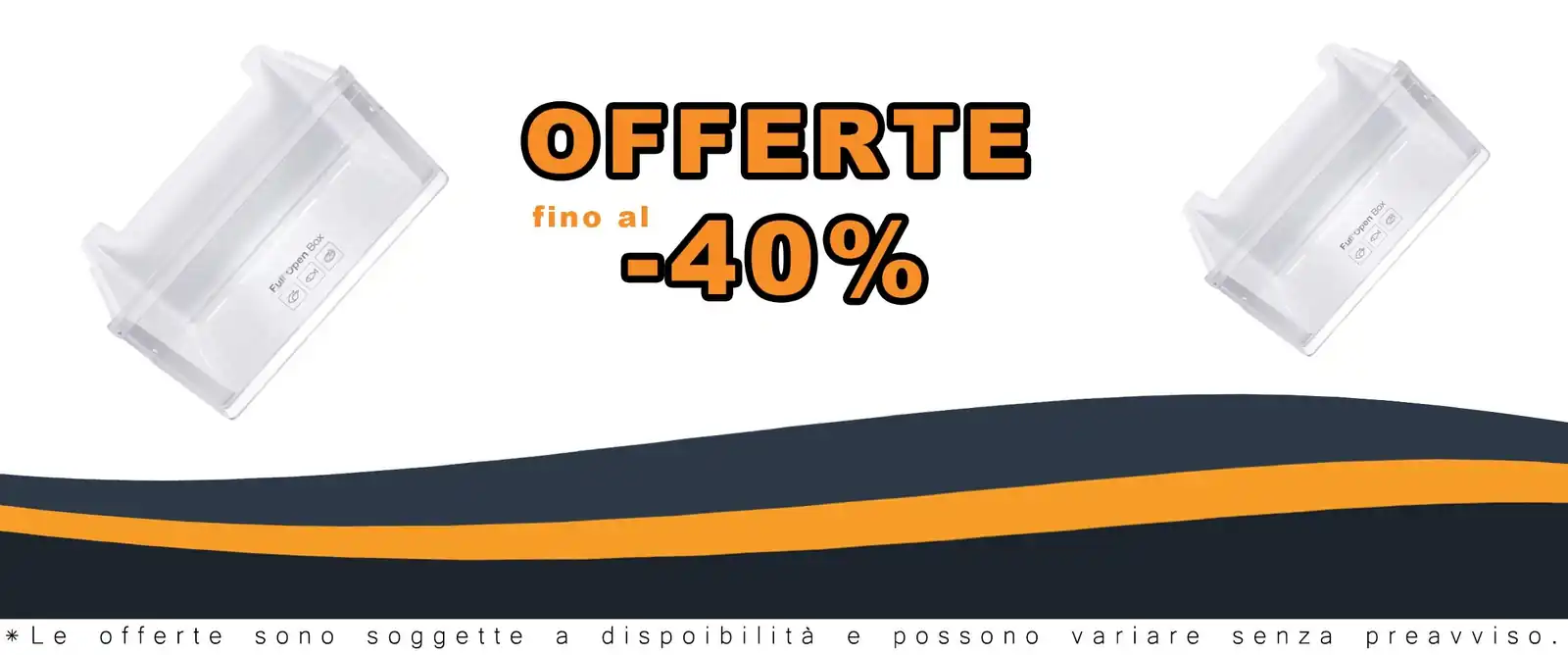 Successivo