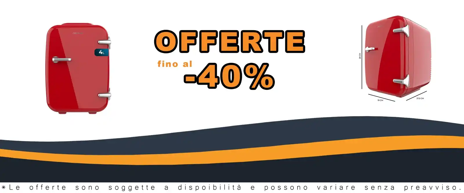 Successivo
