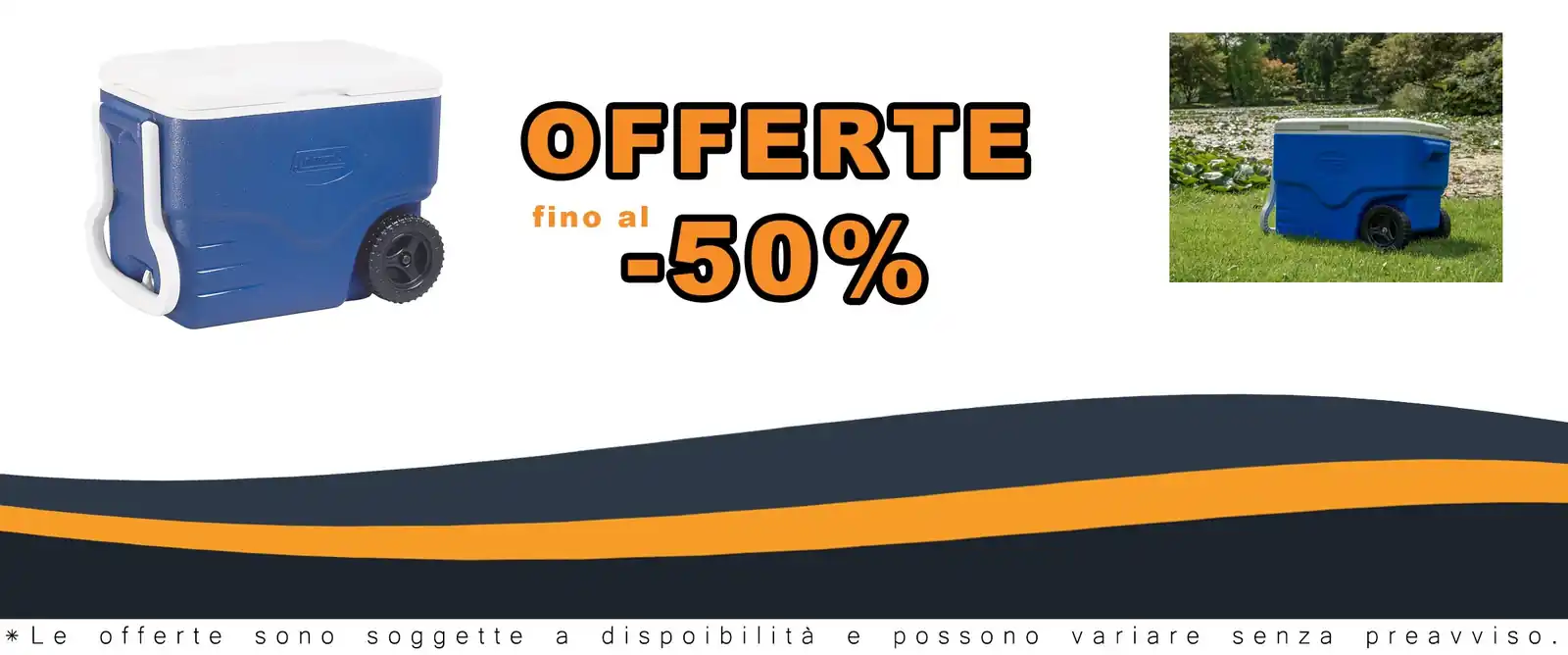 Accampamento bivacco tenda 3 stanze pesante resistente