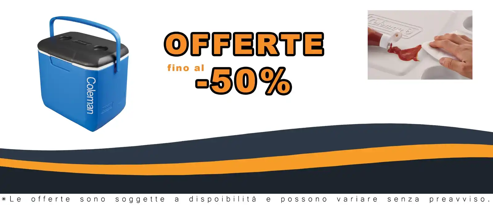 Successivo
