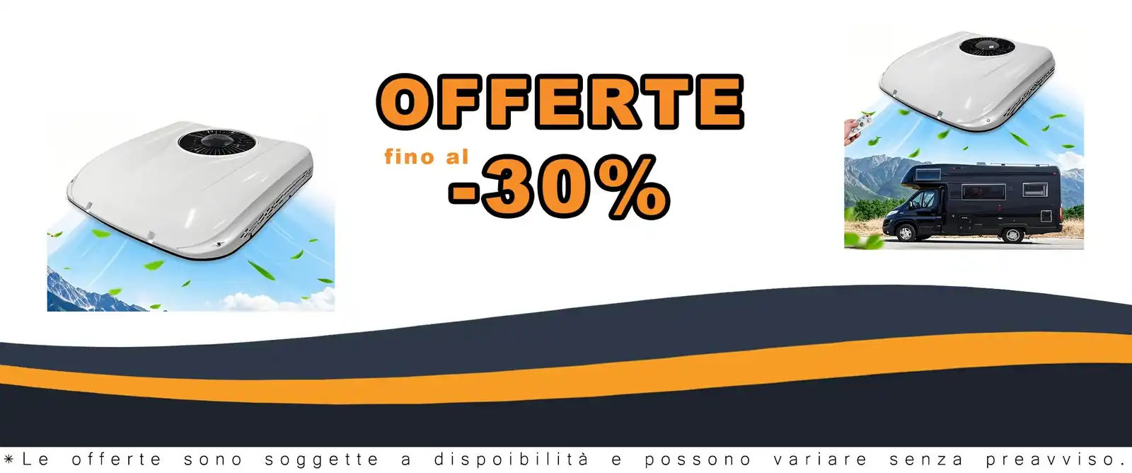 Precedente