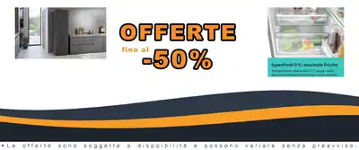 Congelatore SIEMENS KG39N2XAG iQ300 363L NoFrost HyperFresh