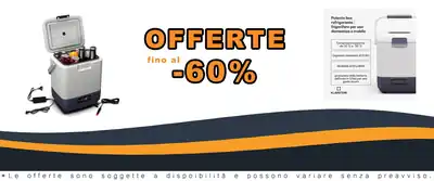 Cooler BeerBelly 29 L KLARSTEIN Eletrico