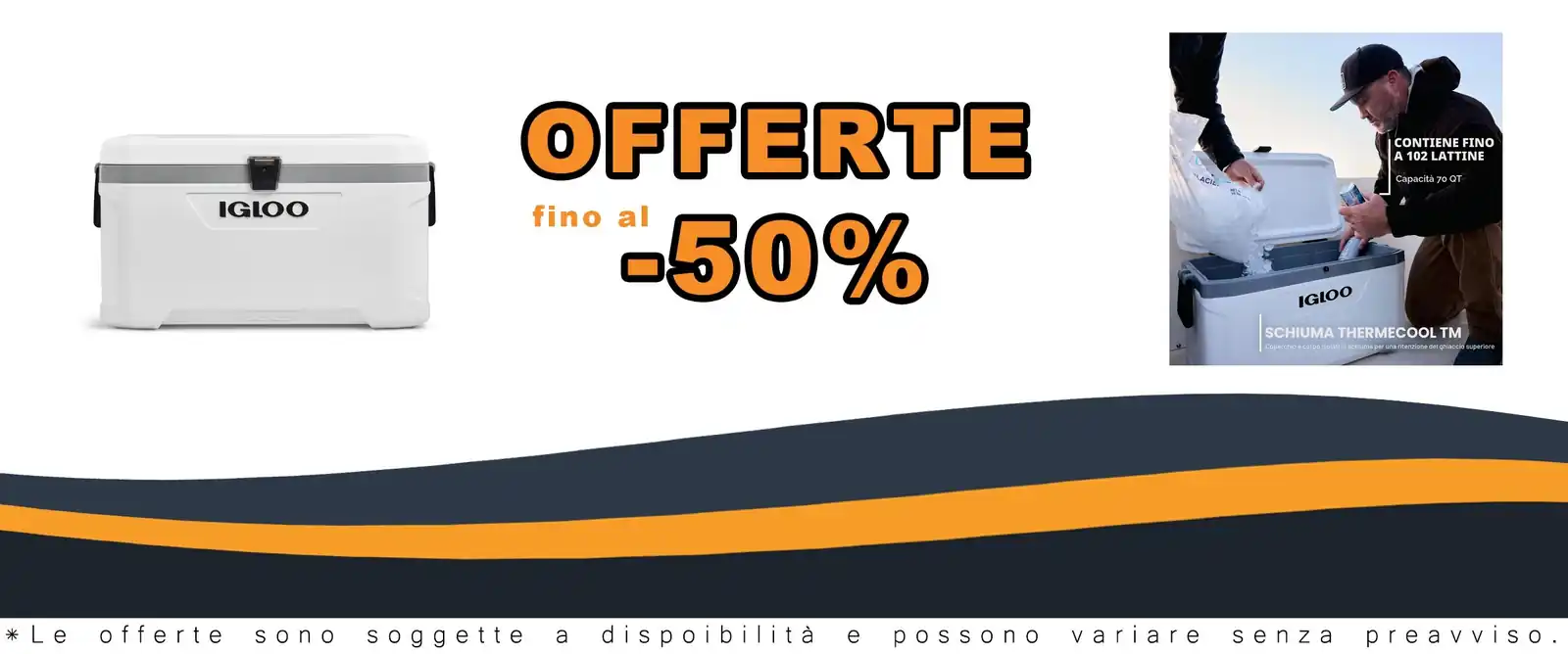 Successivo
