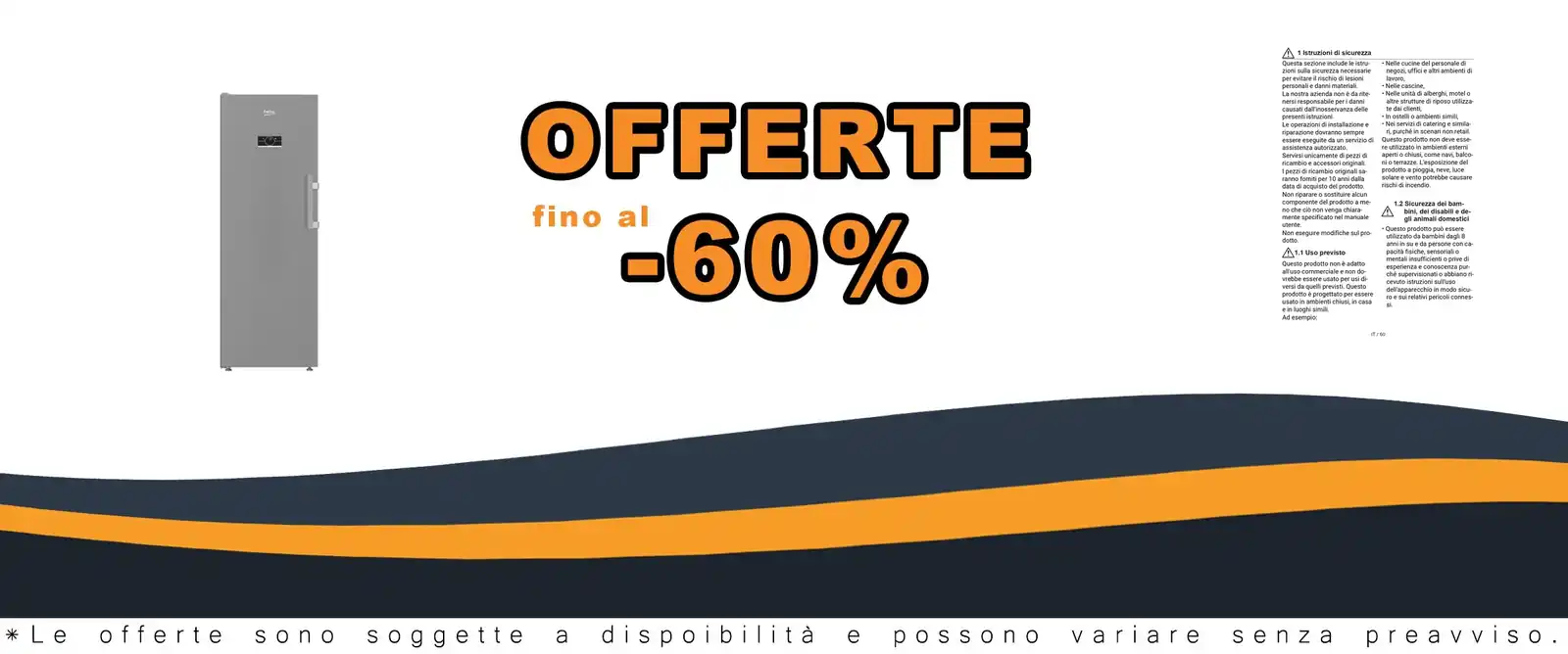 Successivo