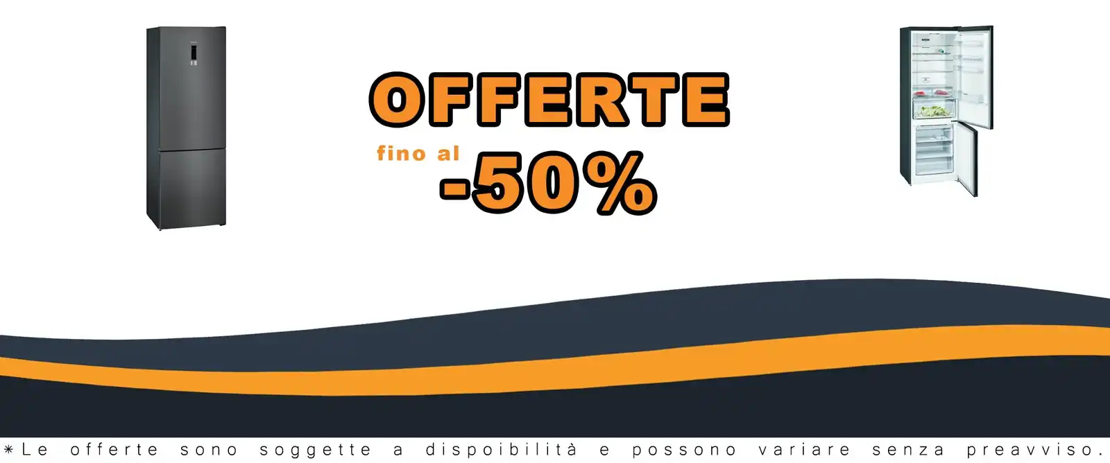 Precedente