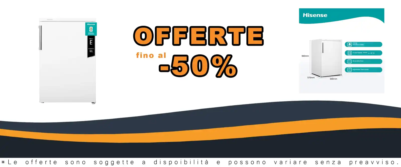 Successivo