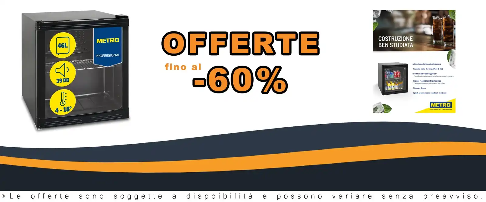 Precedente