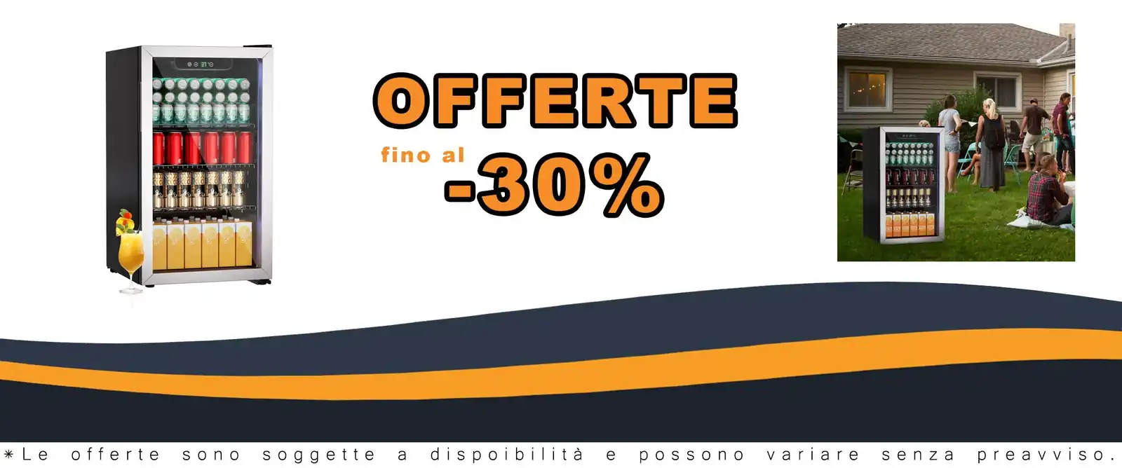 Precedente