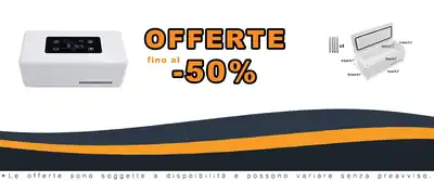 Frigidità Portatile Diabetes 2-8°C Batteria Eletrica