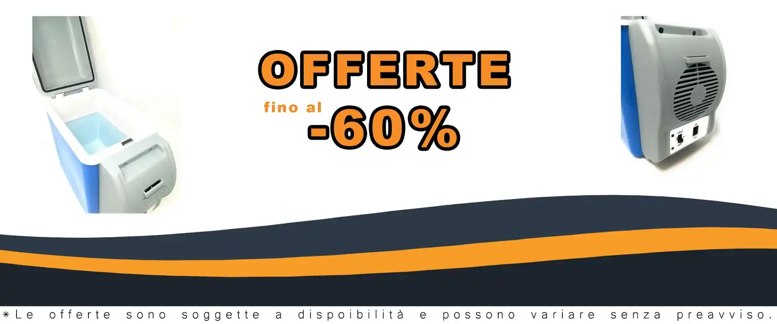 Successivo