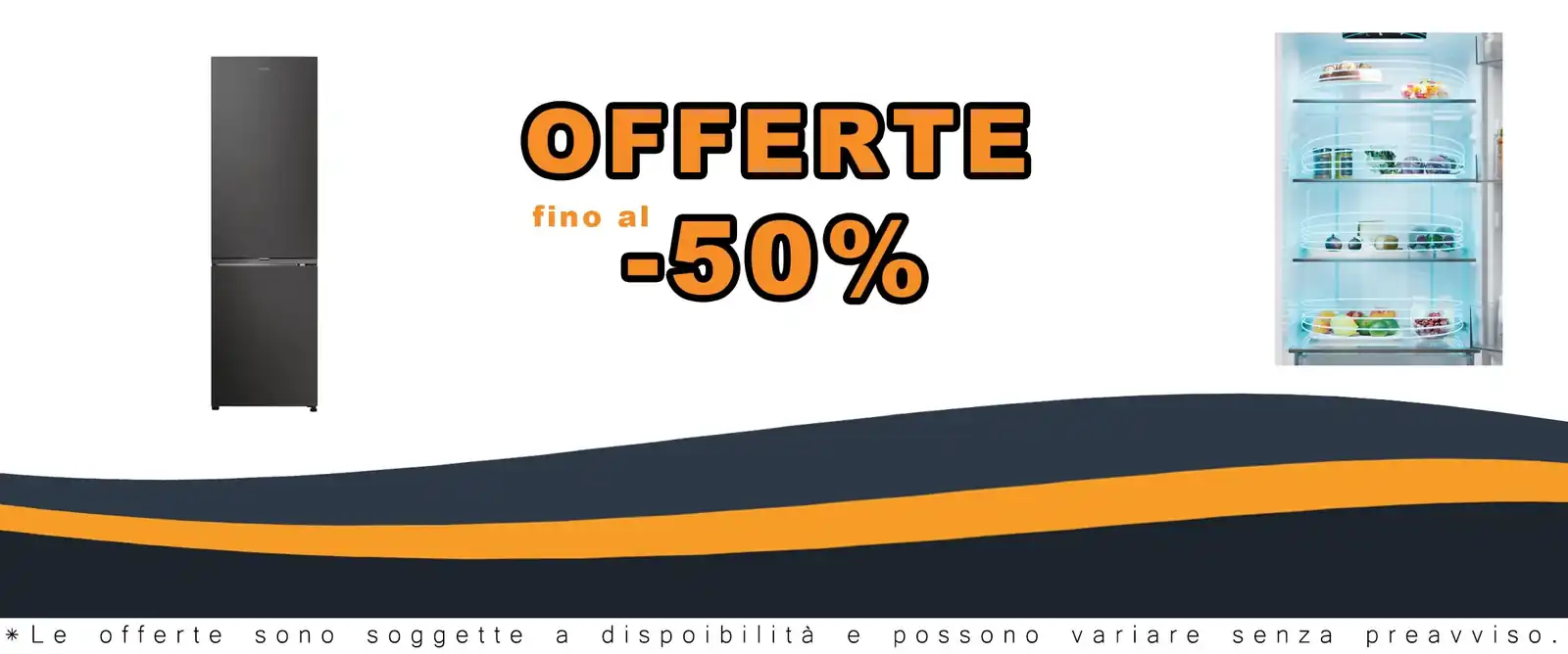 Precedente