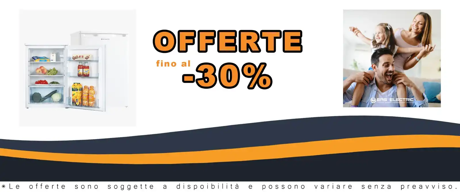 Congelatore under-top bianco 85x56 cm con cassa vegetali porte reversibili