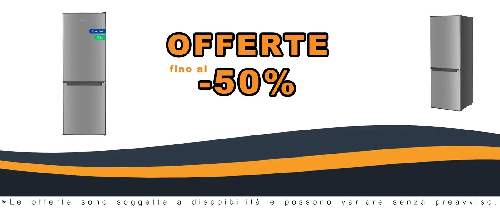 Precedente