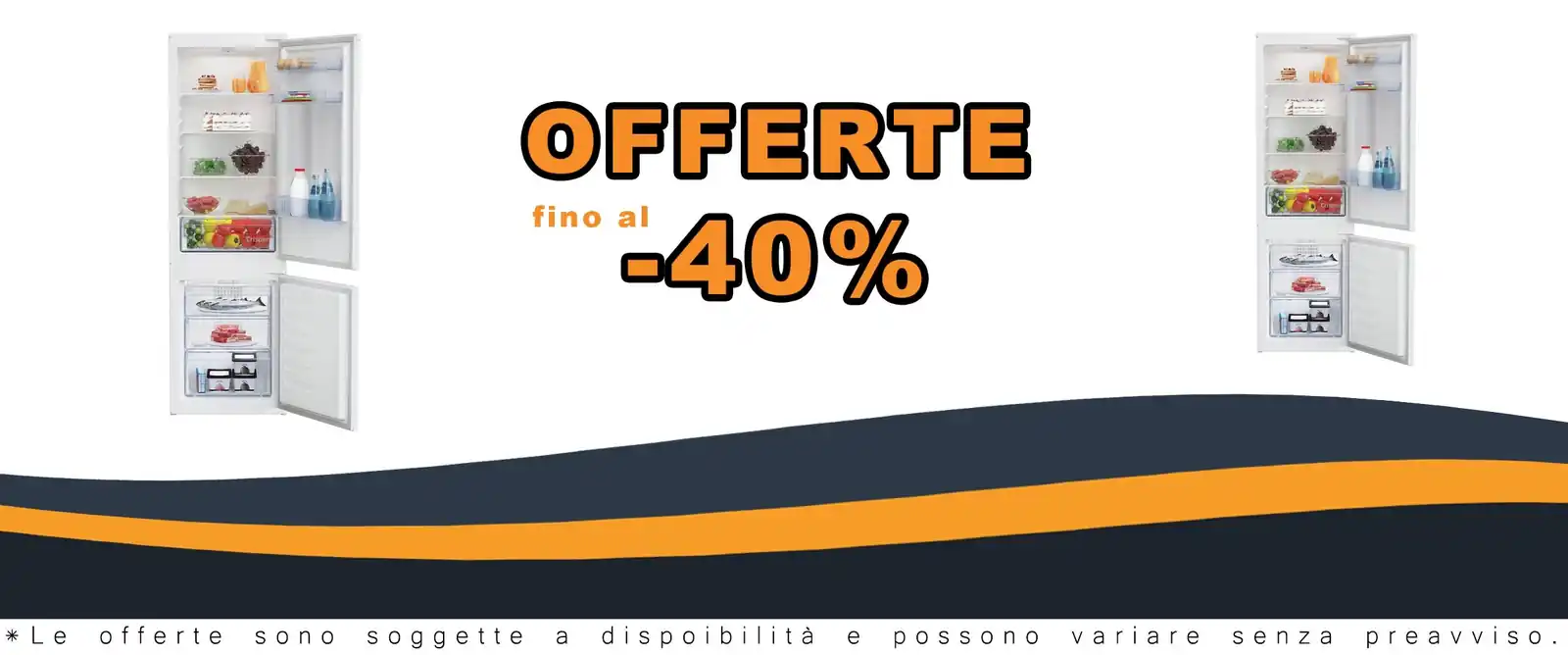 Precedente