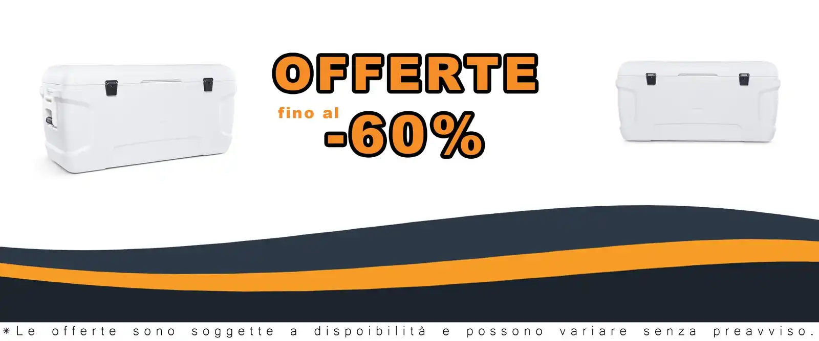 Successivo