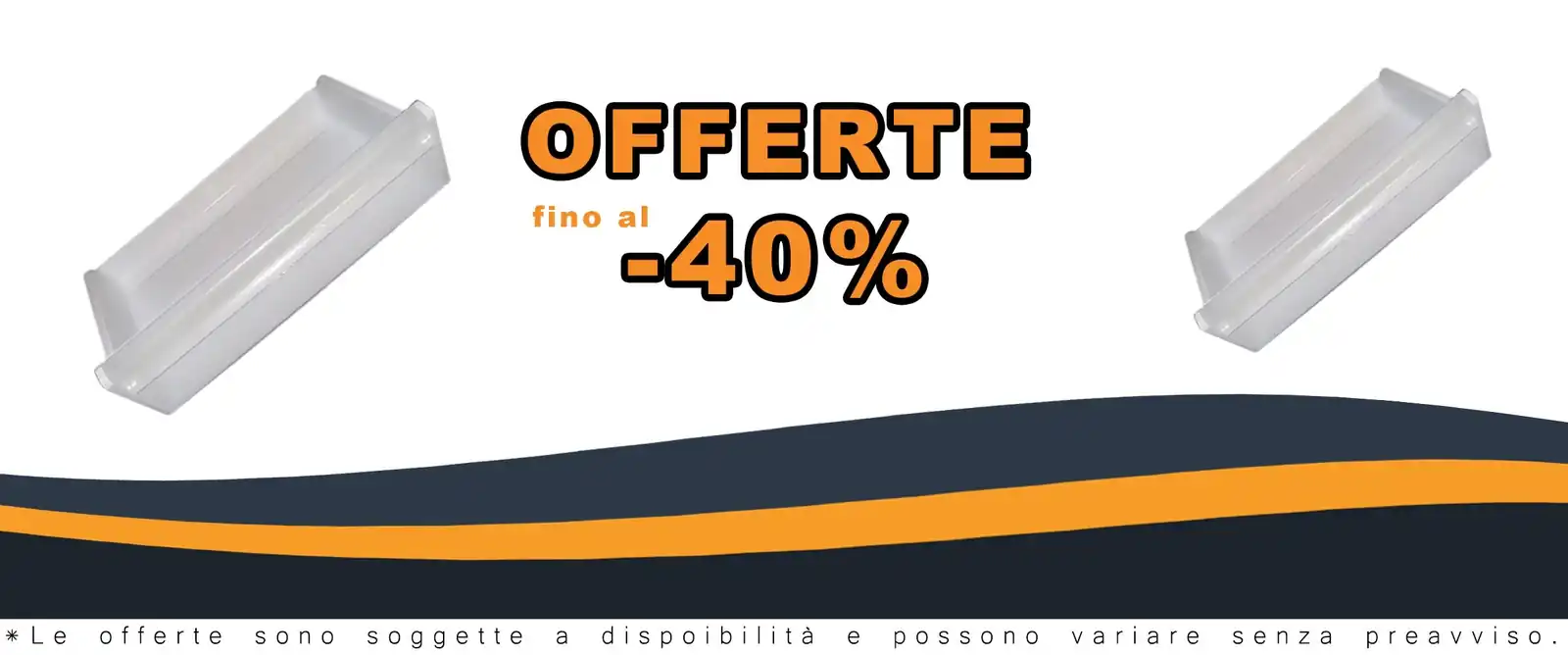 Intera cassetta frezzer superiore BOSCH 00479332