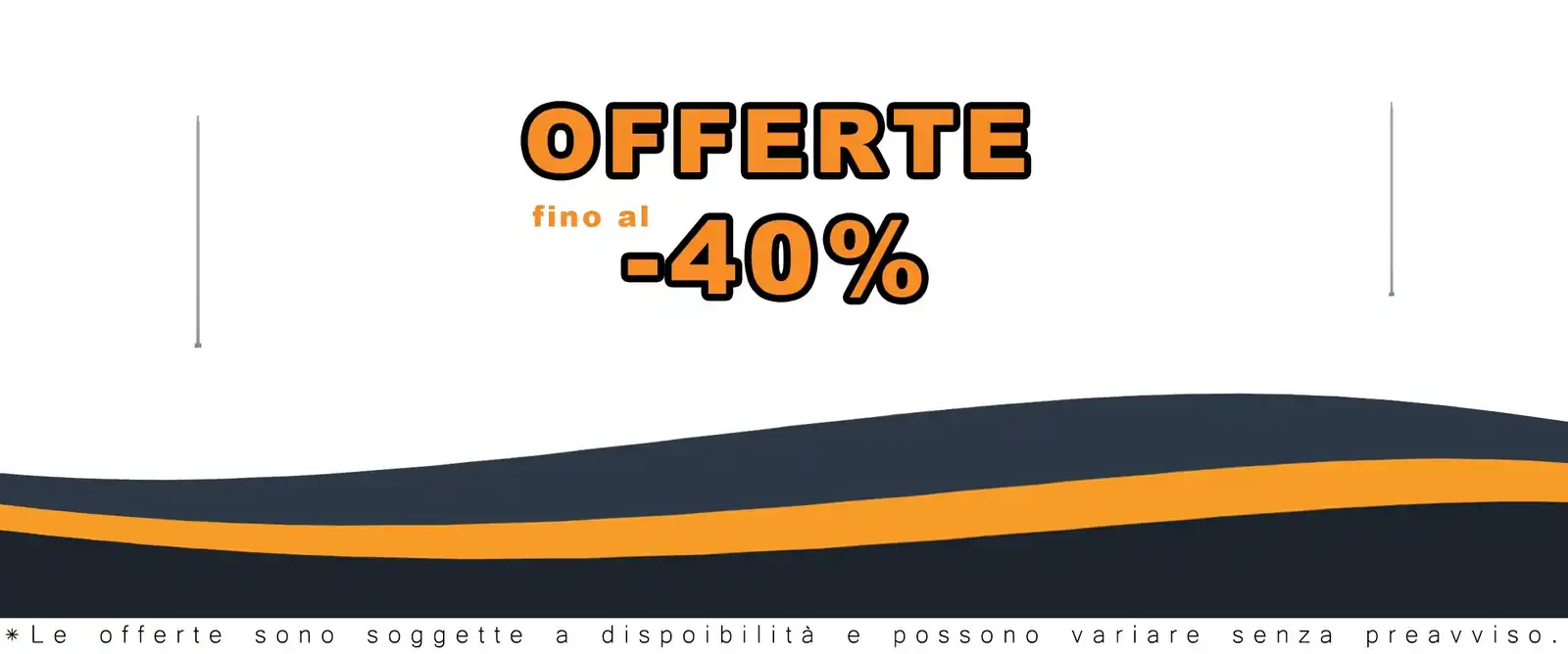 Successivo