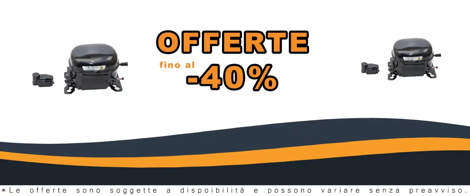 Precedente