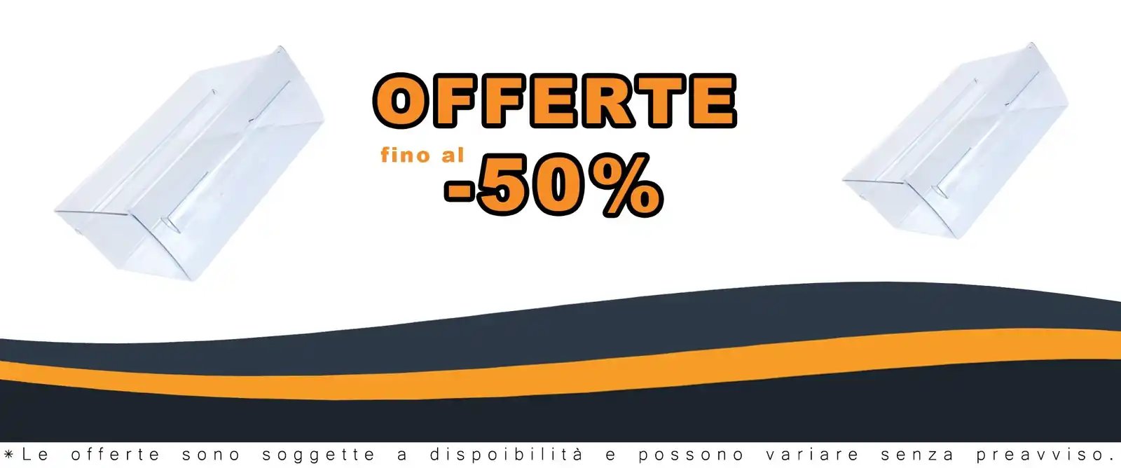 Precedente