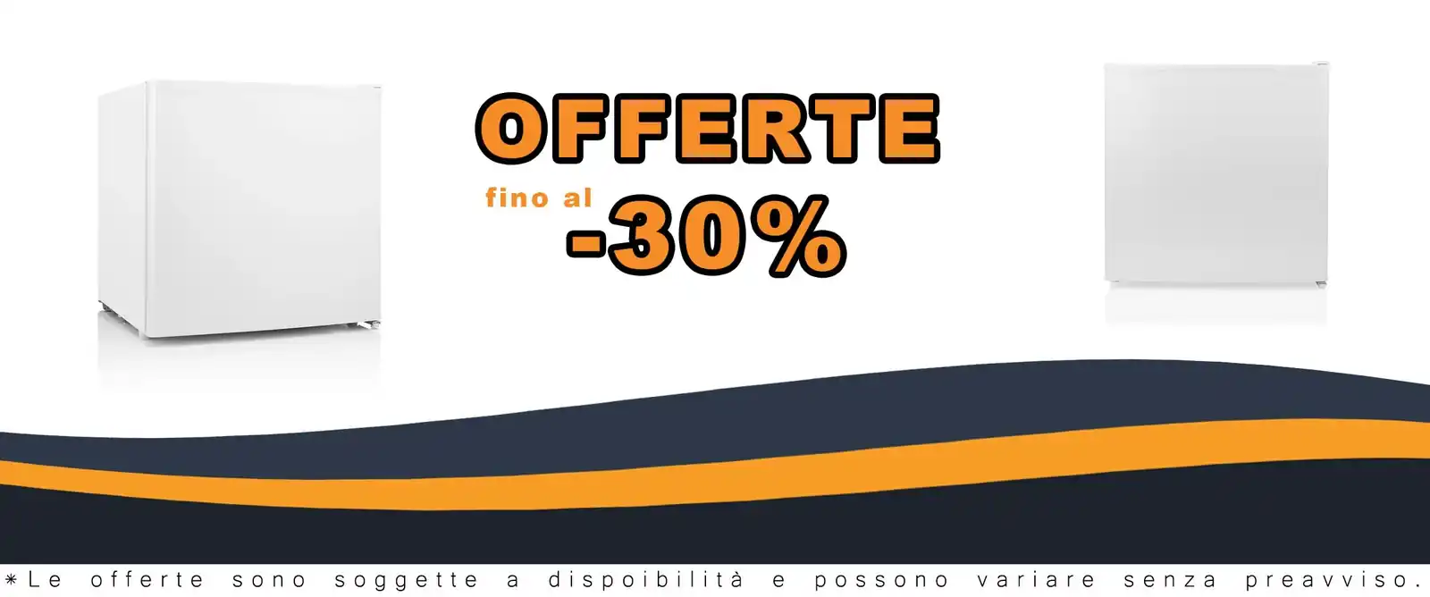 Precedente