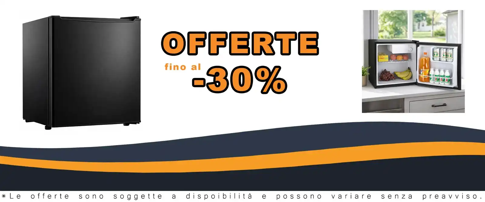 Precedente