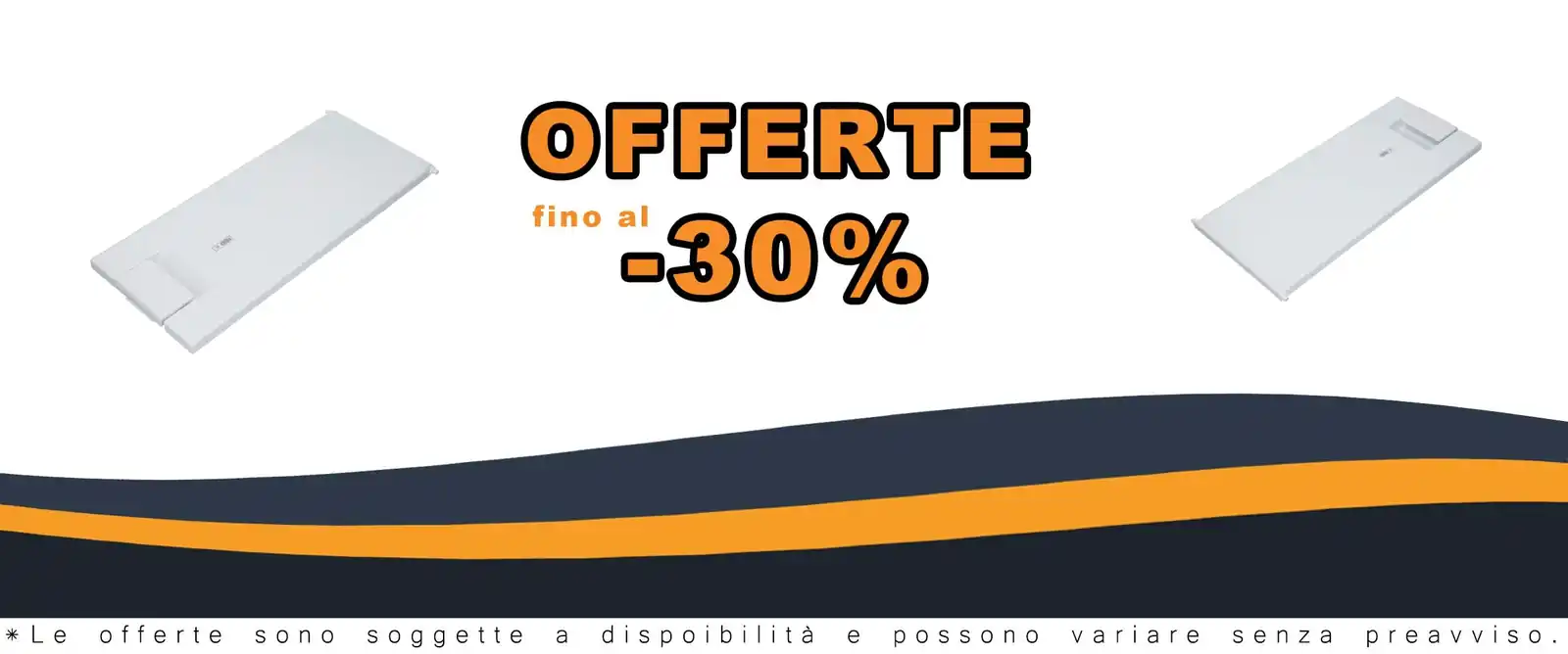 Porta frigorifero con ante Ikea Evaporator 50L