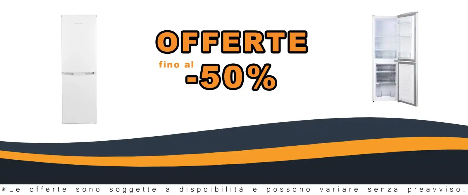 Precedente