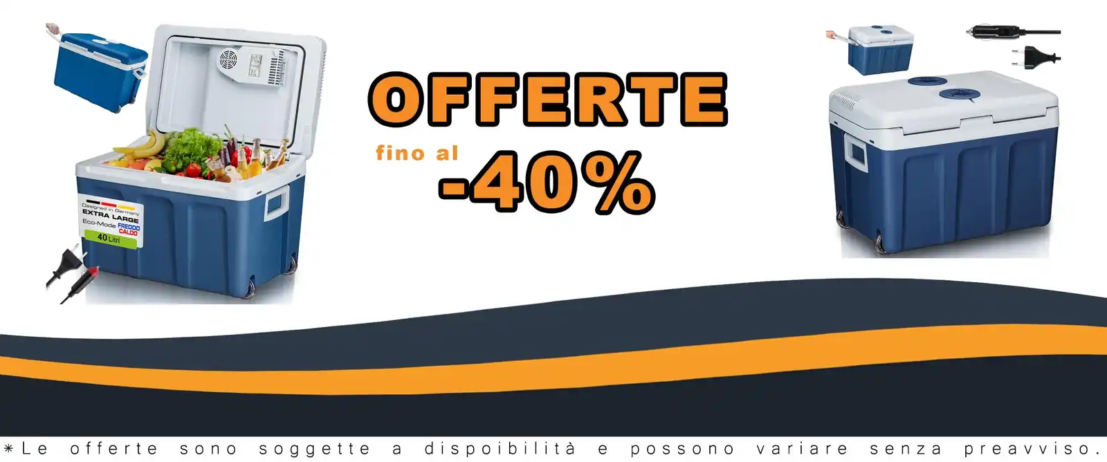 Successivo