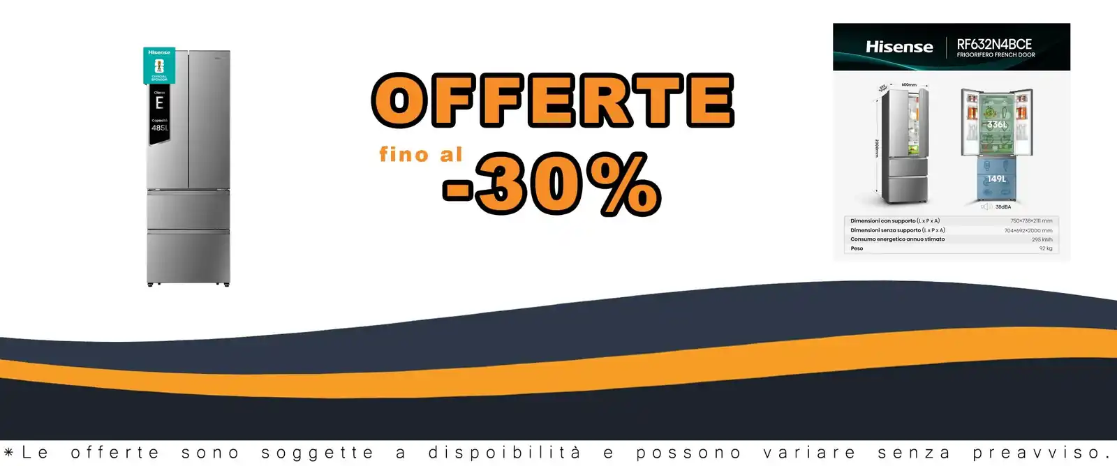Precedente