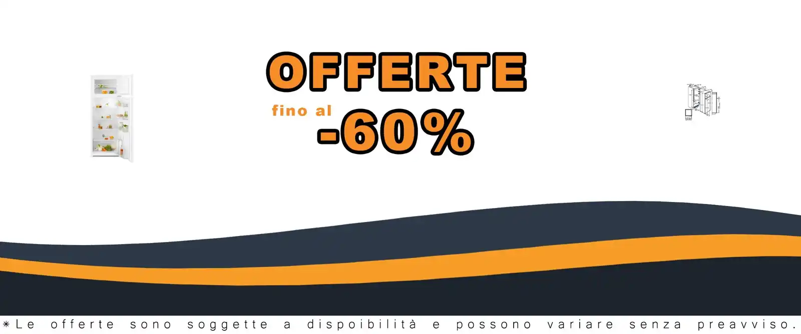 Precedente