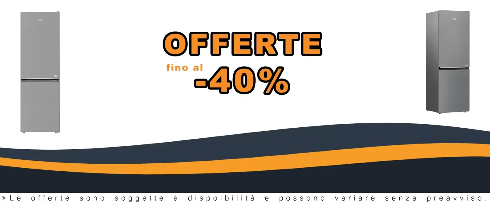 Successivo