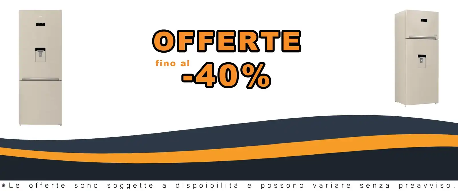 Precedente