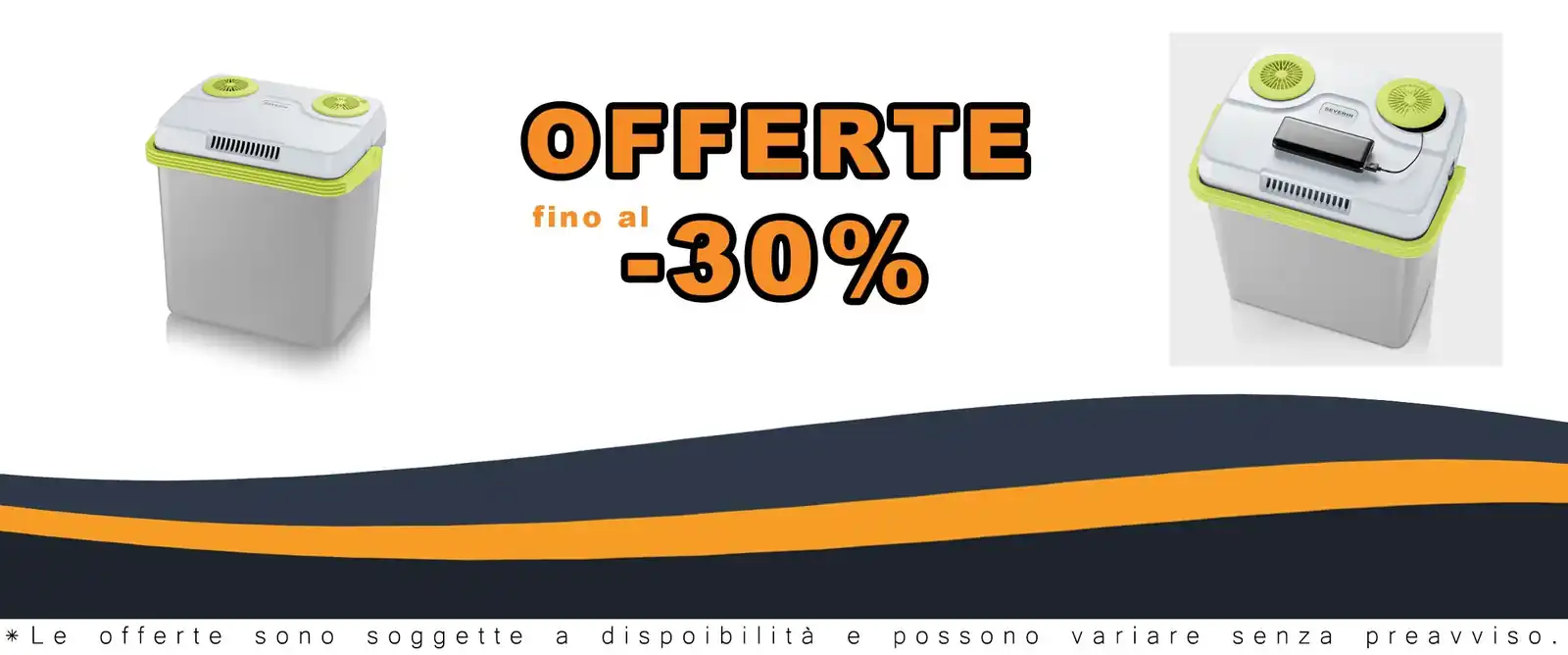 Precedente
