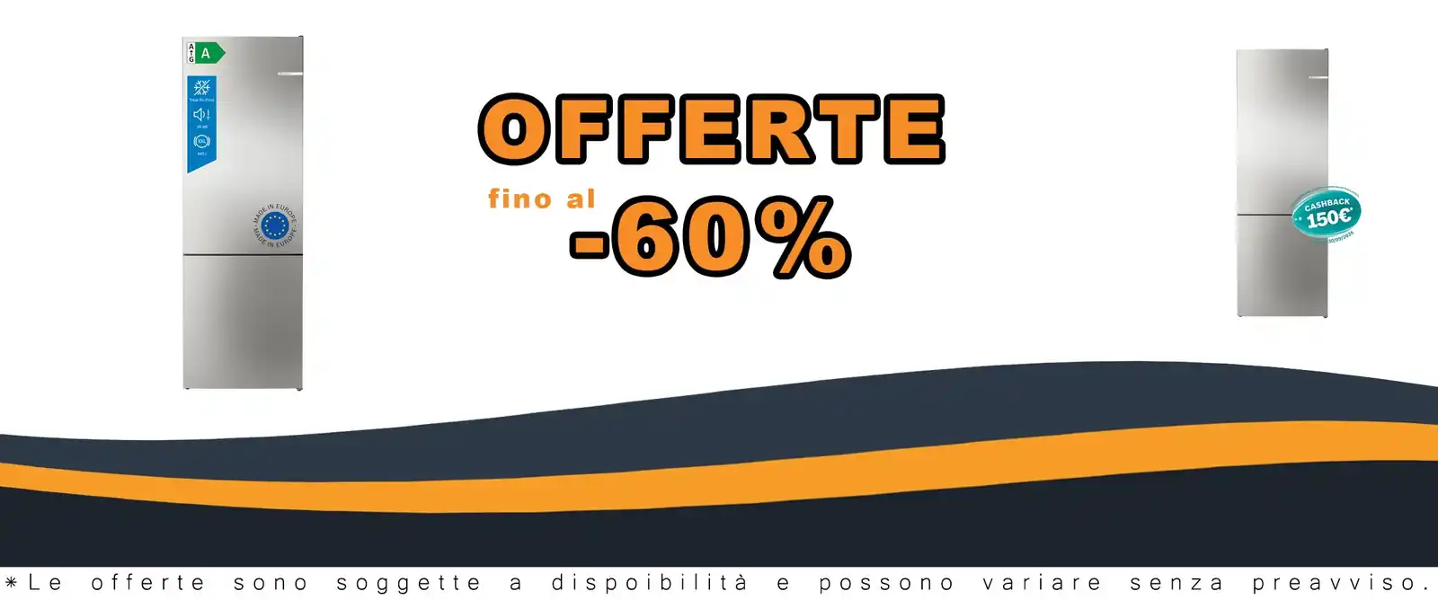 Successivo