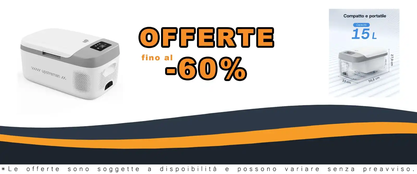 Successivo