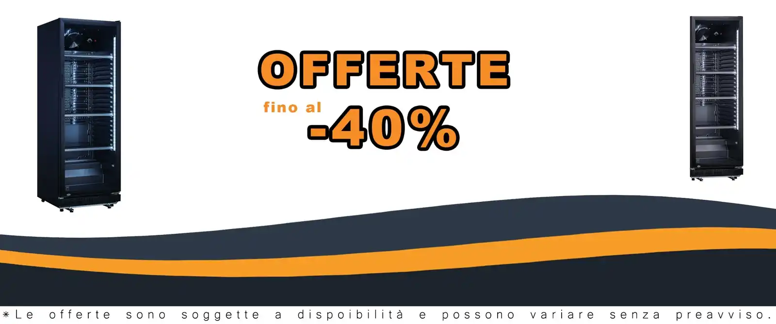 Successivo
