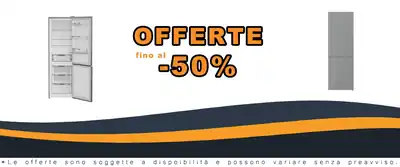 Raffreddatore/Banchina Bauknecht KGLR 185 343 l Tot. Usab.