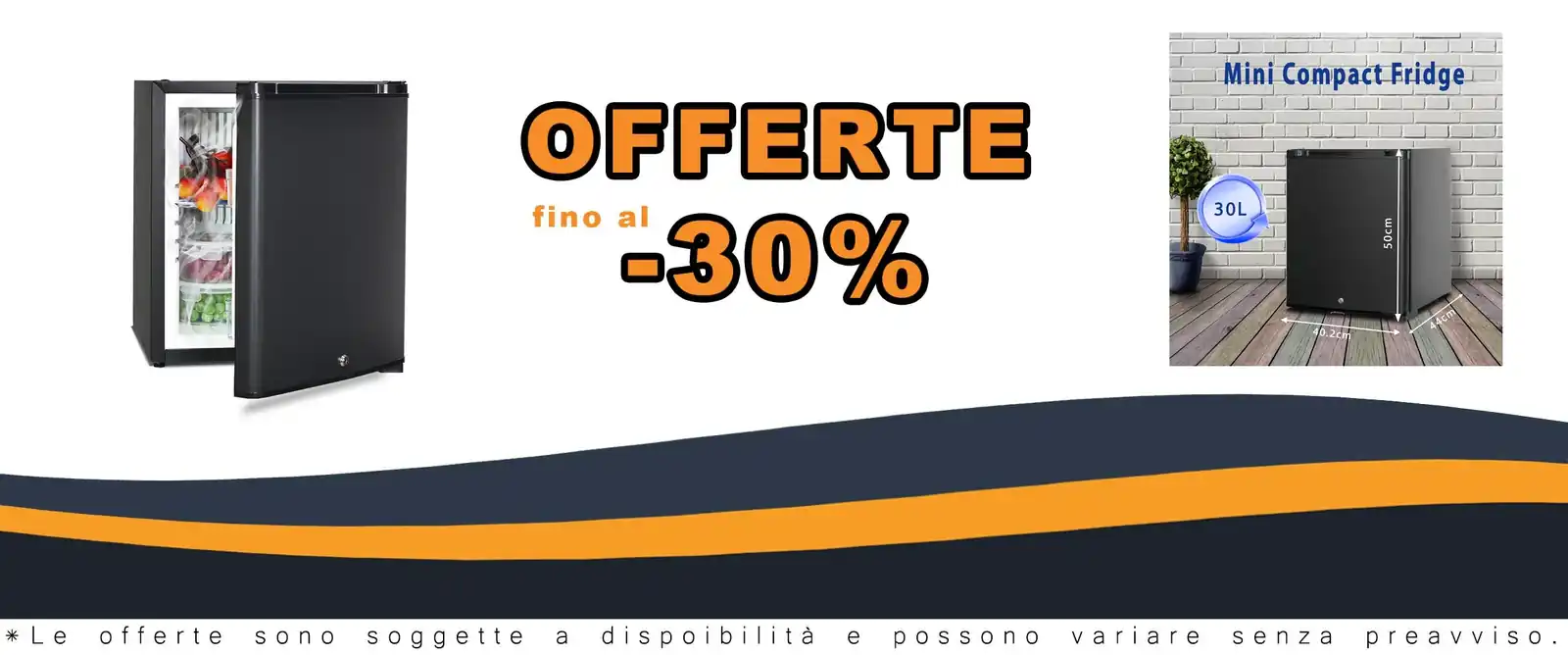 Precedente