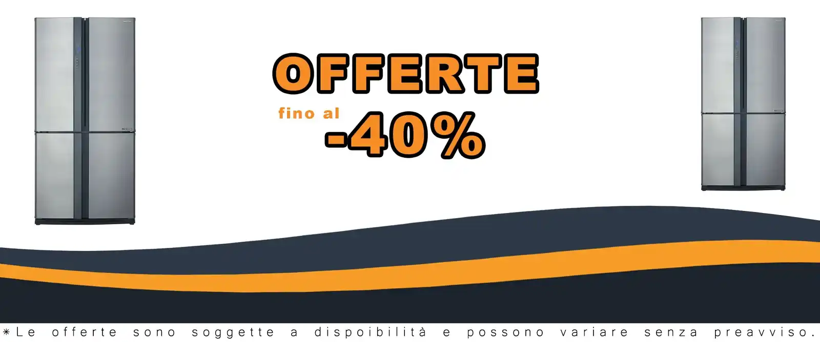 Successivo