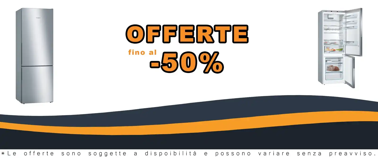 Successivo