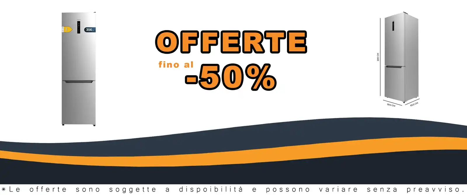 Precedente