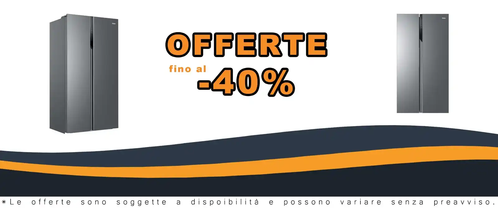 Precedente