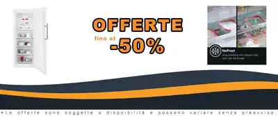 Refrigeratore Freestanding AEG 226 L Bianco/E