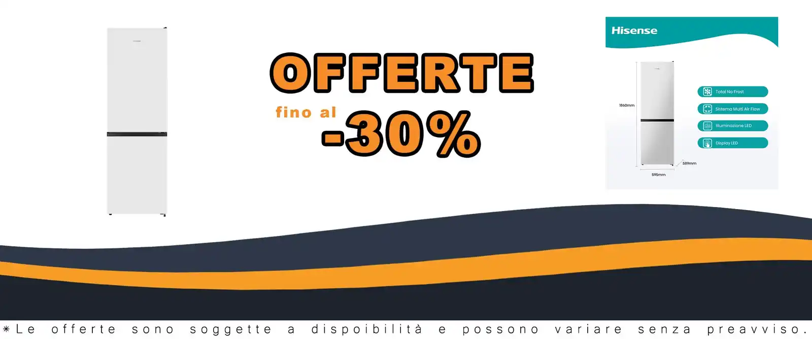 Precedente